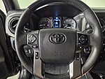 Used 2022 TOYOTA TACOMA SR DOUBLE CAB 5' BED V6 AT in WEST PALM BEACH, FLORIDA (Photo 16)