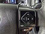 Used 2022 TOYOTA TACOMA SR DOUBLE CAB 5' BED V6 AT in WEST PALM BEACH, FLORIDA (Photo 17)