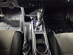 Used 2022 TOYOTA TACOMA SR DOUBLE CAB 5' BED V6 AT in WEST PALM BEACH, FLORIDA (Photo 19)