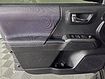 Used 2022 TOYOTA TACOMA SR DOUBLE CAB 5' BED V6 AT in WEST PALM BEACH, FLORIDA (Photo 21)