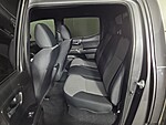 Used 2022 TOYOTA TACOMA SR DOUBLE CAB 5' BED V6 AT in WEST PALM BEACH, FLORIDA (Photo 23)