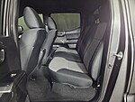 Used 2022 TOYOTA TACOMA SR DOUBLE CAB 5' BED V6 AT in WEST PALM BEACH, FLORIDA (Photo 24)