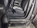 Used 2022 TOYOTA TACOMA SR DOUBLE CAB 5' BED V6 AT in WEST PALM BEACH, FLORIDA (Photo 25)