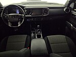 Used 2022 TOYOTA TACOMA SR DOUBLE CAB 5' BED V6 AT in WEST PALM BEACH, FLORIDA (Photo 26)