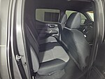 Used 2022 TOYOTA TACOMA SR DOUBLE CAB 5' BED V6 AT in WEST PALM BEACH, FLORIDA (Photo 28)