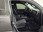 Used 2022 TOYOTA TACOMA SR DOUBLE CAB 5' BED V6 AT in WEST PALM BEACH, FLORIDA (Photo 29)