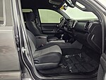 Used 2022 TOYOTA TACOMA SR DOUBLE CAB 5' BED V6 AT in WEST PALM BEACH, FLORIDA (Photo 30)