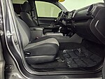Used 2022 TOYOTA TACOMA SR DOUBLE CAB 5' BED V6 AT in WEST PALM BEACH, FLORIDA (Photo 32)