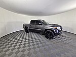 Used 2022 TOYOTA TACOMA SR DOUBLE CAB 5' BED V6 AT in WEST PALM BEACH, FLORIDA (Photo 4)