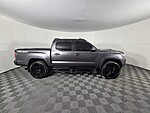 Used 2022 TOYOTA TACOMA SR DOUBLE CAB 5' BED V6 AT in WEST PALM BEACH, FLORIDA (Photo 5)