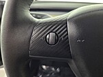 Used 2022 TESLA MODEL 3 LONG RANGE AWD *LTD AVAIL* in WEST PALM BEACH, FLORIDA (Photo 19)