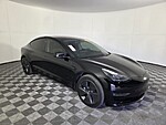 Used 2022 TESLA MODEL 3 LONG RANGE AWD *LTD AVAIL* in WEST PALM BEACH, FLORIDA (Photo 2)