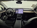 Used 2022 TESLA MODEL 3 LONG RANGE AWD *LTD AVAIL* in WEST PALM BEACH, FLORIDA (Photo 29)