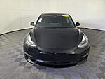 Used 2022 TESLA MODEL 3 LONG RANGE AWD *LTD AVAIL* in WEST PALM BEACH, FLORIDA (Photo 3)
