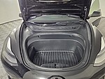 Used 2022 TESLA MODEL 3 LONG RANGE AWD *LTD AVAIL* in WEST PALM BEACH, FLORIDA (Photo 32)