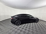 Used 2022 TESLA MODEL 3 LONG RANGE AWD *LTD AVAIL* in WEST PALM BEACH, FLORIDA (Photo 5)