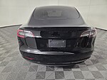 Used 2022 TESLA MODEL 3 LONG RANGE AWD *LTD AVAIL* in WEST PALM BEACH, FLORIDA (Photo 7)