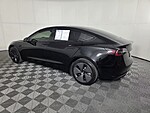 Used 2022 TESLA MODEL 3 LONG RANGE AWD *LTD AVAIL* in WEST PALM BEACH, FLORIDA (Photo 8)