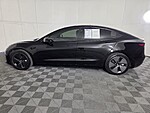 Used 2022 TESLA MODEL 3 LONG RANGE AWD *LTD AVAIL* in WEST PALM BEACH, FLORIDA (Photo 9)