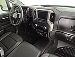Used 2024 GMC SIERRA 2500 4WD DOUBLE CAB 162
