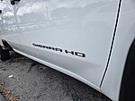 Used 2024 GMC SIERRA 2500 PRO in WEST PALM BEACH, FLORIDA (Photo 3)