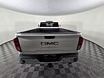 Used 2024 GMC SIERRA 2500 4WD DOUBLE CAB 162