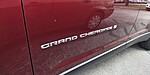 Used 2025 JEEP GRAND CHEROKEE L LIMITED in WEST PALM BEACH, FLORIDA