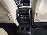 Used 2025 JEEP GRAND CHEROKEE L LIMITED 4X4 in WEST PALM BEACH, FLORIDA (Photo 33)