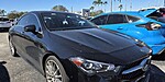 Used 2022 MERCEDES-BENZ CLA CLA 250 in WEST PALM BEACH, FLORIDA