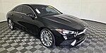 Used 2022 MERCEDES-BENZ CLA CLA 250 COUPE in WEST PALM BEACH, FLORIDA