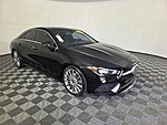 Used 2022 MERCEDES-BENZ CLA CLA 250 COUPE in WEST PALM BEACH, FLORIDA (Photo 1)