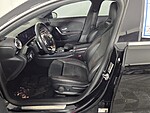 Used 2022 MERCEDES-BENZ CLA CLA 250 COUPE in WEST PALM BEACH, FLORIDA (Photo 10)