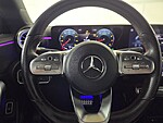 Used 2022 MERCEDES-BENZ CLA CLA 250 COUPE in WEST PALM BEACH, FLORIDA (Photo 18)