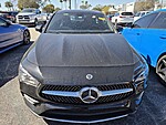 Used 2022 MERCEDES-BENZ CLA CLA 250 in WEST PALM BEACH, FLORIDA (Photo 2)