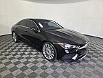 Used 2022 MERCEDES-BENZ CLA CLA 250 COUPE in WEST PALM BEACH, FLORIDA (Photo 2)