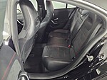 Used 2022 MERCEDES-BENZ CLA CLA 250 COUPE in WEST PALM BEACH, FLORIDA (Photo 25)