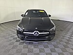 Used 2022 MERCEDES-BENZ CLA CLA 250 COUPE in WEST PALM BEACH, FLORIDA (Photo 3)