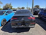 Used 2022 MERCEDES-BENZ CLA CLA 250 in WEST PALM BEACH, FLORIDA (Photo 4)
