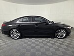 Used 2022 MERCEDES-BENZ CLA CLA 250 COUPE in WEST PALM BEACH, FLORIDA (Photo 4)