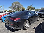Used 2022 MERCEDES-BENZ CLA CLA 250 in WEST PALM BEACH, FLORIDA (Photo 5)