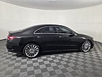 Used 2022 MERCEDES-BENZ CLA CLA 250 COUPE in WEST PALM BEACH, FLORIDA (Photo 5)