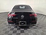 Used 2022 MERCEDES-BENZ CLA CLA 250 COUPE in WEST PALM BEACH, FLORIDA (Photo 6)