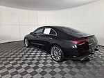 Used 2022 MERCEDES-BENZ CLA CLA 250 COUPE in WEST PALM BEACH, FLORIDA (Photo 7)
