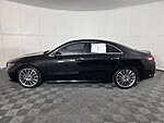 Used 2022 MERCEDES-BENZ CLA CLA 250 COUPE in WEST PALM BEACH, FLORIDA (Photo 8)