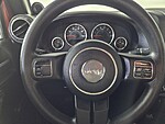 Used 2012 JEEP WRANGLER 4WD 2DR SPORT in WEST PALM BEACH, FLORIDA (Photo 16)