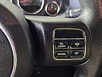Used 2012 JEEP WRANGLER 4WD 2DR SPORT in WEST PALM BEACH, FLORIDA (Photo 17)
