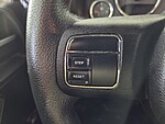 Used 2012 JEEP WRANGLER 4WD 2DR SPORT in WEST PALM BEACH, FLORIDA (Photo 18)