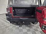 Used 2012 JEEP WRANGLER 4WD 2DR SPORT in WEST PALM BEACH, FLORIDA (Photo 26)