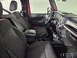 Used 2012 JEEP WRANGLER 4WD 2DR SPORT in WEST PALM BEACH, FLORIDA (Photo 30)