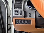 Used 2015 TOYOTA SEQUOIA 4WD 5.7L PLATINUM in WEST PALM BEACH, FLORIDA (Photo 21)